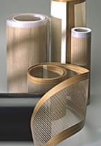 PTFE1